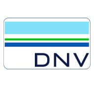 Certificato DNV