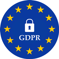 gdpr compliance